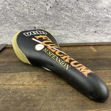 Vintage velo fulcrum for sale  Neenah