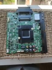 main av board for sale main av board for sale STOCKPORT