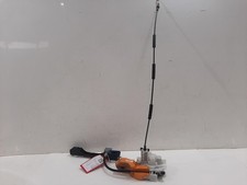 2015 ford mk2 for sale  POOLE