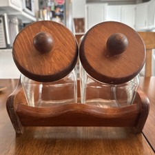 Vintage apothecary storage for sale  Trenton