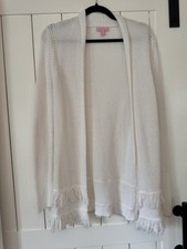 Lilly pulitzer thomson for sale  Towson