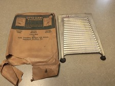 washboard for sale washboard for sale West Alexandria