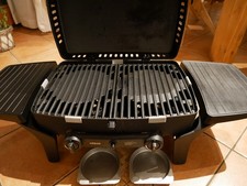 Enders urban pro gebraucht kaufen  Deutschland