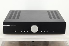 Musical fidelity m3si for sale  STOCKTON-ON-TEES