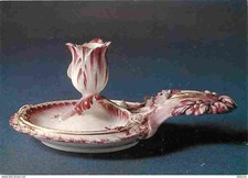 Art bougeoir fornne d'occasion  Fruges