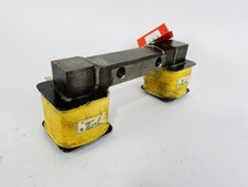 Precor c762 764 for sale  Romeoville