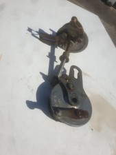 Lambretta serveta puma for sale  FARNBOROUGH