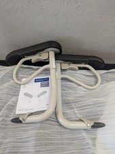 Midmark 9a314001 adjustable for sale  Marietta