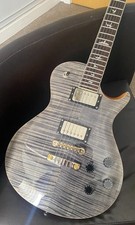 Prs mccarty 594 for sale  EDINBURGH