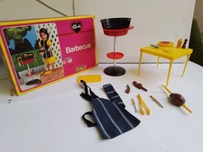 Sindy furniture for sale  BROMLEY