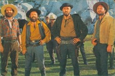 Sammelbild karl may gebraucht kaufen Sammelbild karl may gebraucht kaufen  Berlin