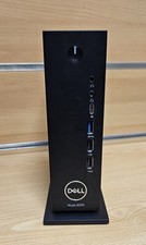 Dell wyse 5070 d'occasion  Saint-Germain-du-Bois