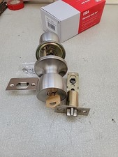 era locks for sale era locks for sale EXMOUTH