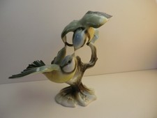 Kaiser porzellan figur gebraucht kaufen  Kandel