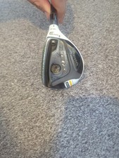 Taylormade rbz stage for sale  ST. ALBANS
