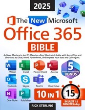 New microsoft office for sale  Montgomery