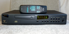 Audiophile arcam alpha for sale  UK