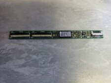 Wacom lcd touch for sale  Wyandotte