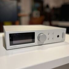 Audiolab dac legendärer gebraucht kaufen  Hamburg