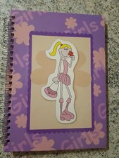 Ringordner mädchen kariert gebraucht kaufen Ringordner mädchen kariert gebraucht kaufen  Lunzenau