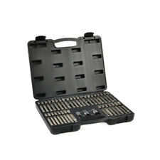 Serie set 75pz usato  Putignano