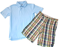 Boys gap rainbow for sale  Collins
