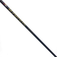Eixo usado Project X HZRDUS amarelo fumaça 6.0 70 S / Stiff Flex / adaptador PXG, usado comprar usado  Enviando para Brazil