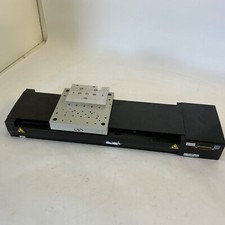 Newport ims high for sale  Elizabeth