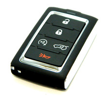 New oem 2024 for sale  Erie