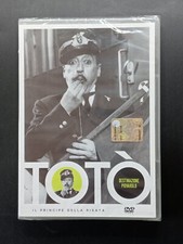 Dvd new principe usato  Villar Focchiardo
