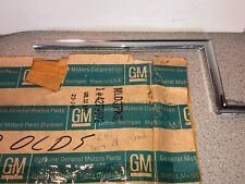 Nos 1967 oldsmobile for sale  Crivitz