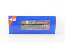Heljan 2530 gauge for sale  SPALDING