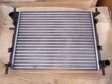 Ford focus mki usato  Canale