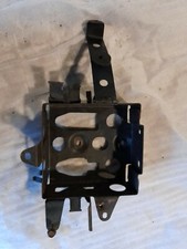 Honda cb250rs battery for sale  DONCASTER