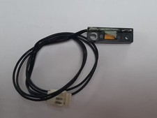 Nrs 101. radar for sale  BOLTON