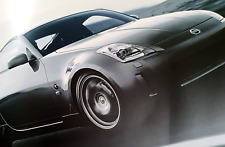 Nissan 350z sports for sale  PRESTON