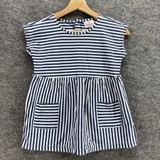 Hanna andersson dress for sale  Saint Louis