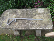 Vintage heavy duty for sale  HAYLING ISLAND