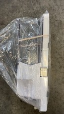 Dixie narco dn5800 for sale  Branson