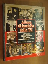 Lietta tornabuoni oreste usato  Italia