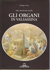 Organi usato  Settimo Milanese