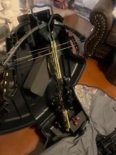 Horton brotherhood crossbow for sale  Mobile