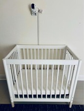 Babyletto gelato convertible for sale  Pompano Beach