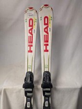 Head era 2.0 for sale  Evergreen
