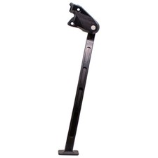 Fastway kickstand husqvarna for sale  Payson