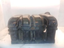 Hyundai sonata intake for sale  Stoystown