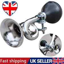 Bicycle air horn for sale  UK