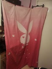 playboy pillow for sale  HULL