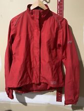 Gore medium red for sale  Germantown
