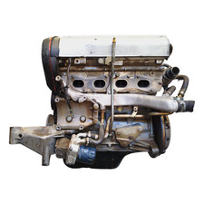 Motore alfa romeo usato  Iglesias